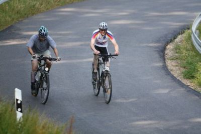 RFT 2010 - Peter Borsdorff_242