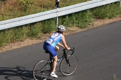 RFT 2010 - Peter Borsdorff_249