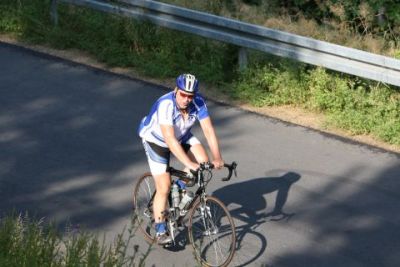 RFT 2010 - Peter Borsdorff_251