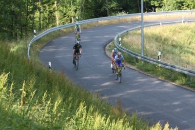 RFT 2010 - Peter Borsdorff_255