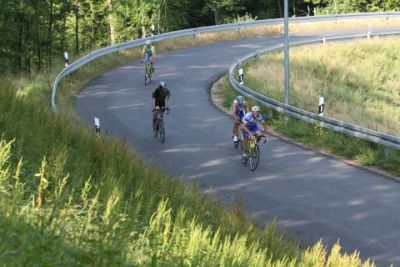 RFT 2010 - Peter Borsdorff_256