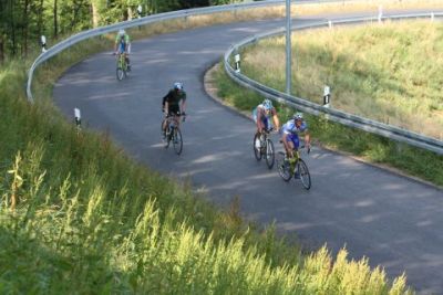 RFT 2010 - Peter Borsdorff_258