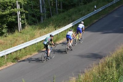 RFT 2010 - Peter Borsdorff_264