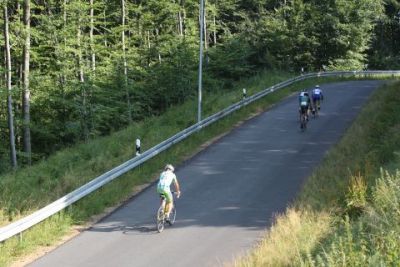 RFT 2010 - Peter Borsdorff_266