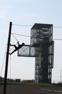 RFT 2010 - Peter Borsdorff_270