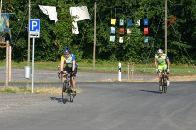 RFT 2010 - Peter Borsdorff_287