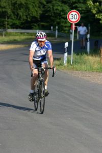 RFT 2010 - Peter Borsdorff_291