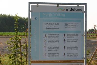 RFT 2010 - Peter Borsdorff_293