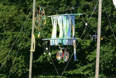 RFT 2010 - Peter Borsdorff_296