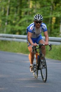 RFT 2010 - Peter Borsdorff_300