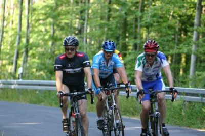 RFT 2010 - Peter Borsdorff_303