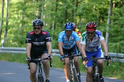 RFT 2010 - Peter Borsdorff_304