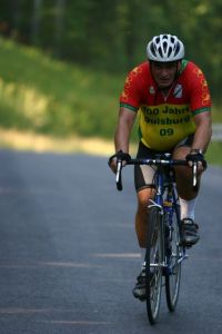 RFT 2010 - Peter Borsdorff_307