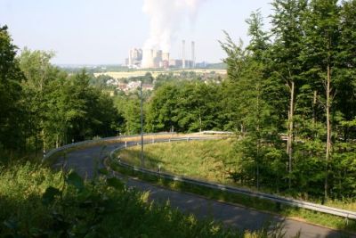 RFT 2010 - Peter Borsdorff_311