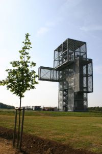 RFT 2010 - Peter Borsdorff_313