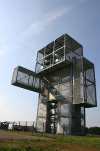 RFT 2010 - Peter Borsdorff_314