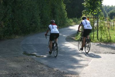 RFT 2010 - Peter Borsdorff_318