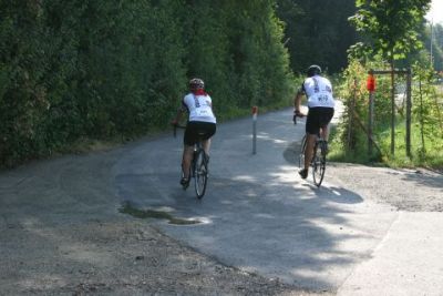 RFT 2010 - Peter Borsdorff_319