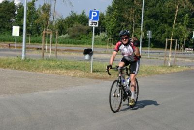 RFT 2010 - Peter Borsdorff_321