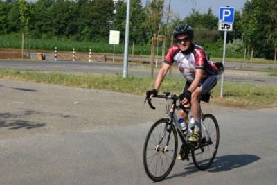 RFT 2010 - Peter Borsdorff_322