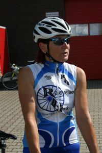 RFT 2010 - Peter Borsdorff_325