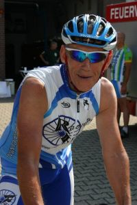 RFT 2010 - Peter Borsdorff_326