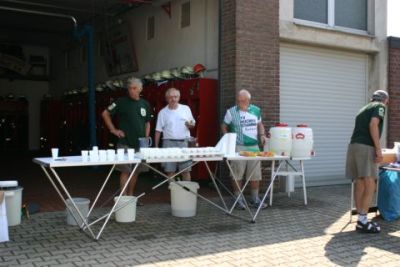 RFT 2010 - Peter Borsdorff_327