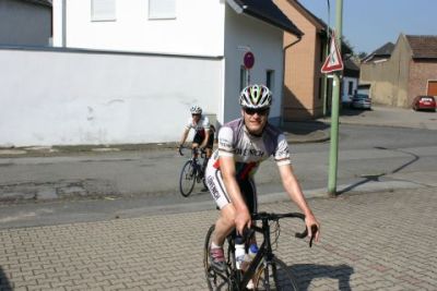 RFT 2010 - Peter Borsdorff_329