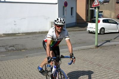 RFT 2010 - Peter Borsdorff_330