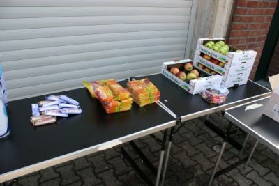 RFT 2010 - Peter Borsdorff_331