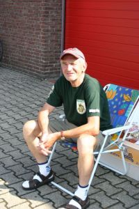 RFT 2010 - Peter Borsdorff_336