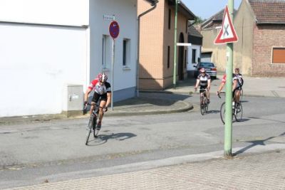 RFT 2010 - Peter Borsdorff_338