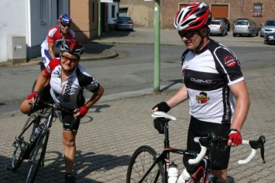 RFT 2010 - Peter Borsdorff_340