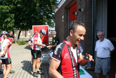 RFT 2010 - Peter Borsdorff_341