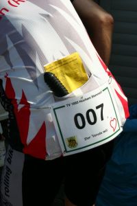 RFT 2010 - Peter Borsdorff_342