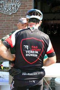 RFT 2010 - Peter Borsdorff_345