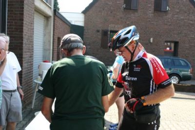 RFT 2010 - Peter Borsdorff_346