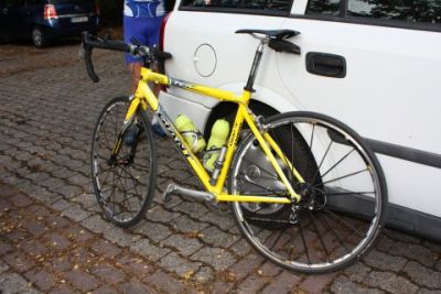 RFT 2010 - Peter Borsdorff_65