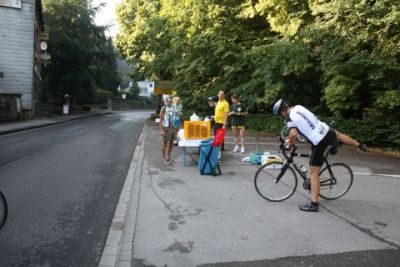 RFT 2010 - Peter Borsdorff_74