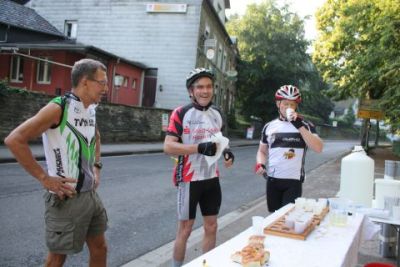 RFT 2010 - Peter Borsdorff_82