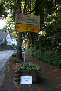 RFT 2010 - Peter Borsdorff_83