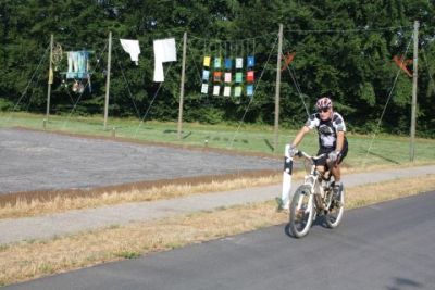 RFT 2010 - Peter Borsdorff_88