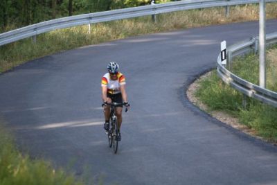 RFT 2010 - Peter Borsdorff_89