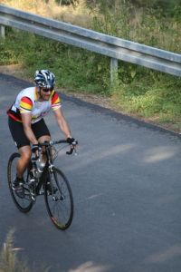 RFT 2010 - Peter Borsdorff_91