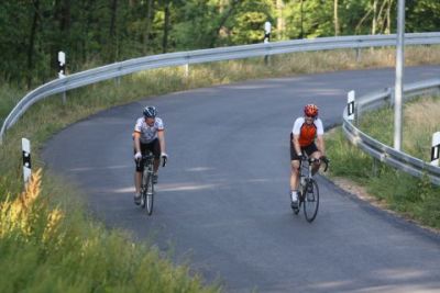 RFT 2010 - Peter Borsdorff_97