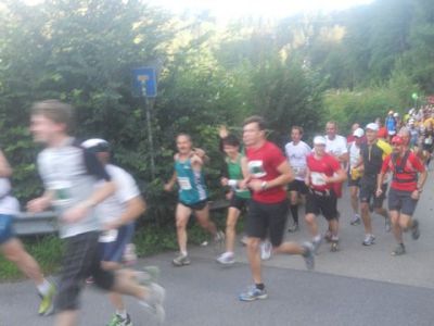 Monschau-Marathon 2012_1