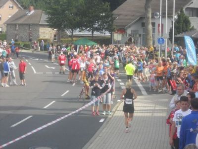 Monschau-Marathon 2012_12