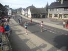 Monschau-Marathon 2012_13