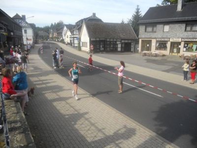 Monschau-Marathon 2012_13