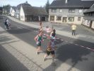 Monschau-Marathon 2012_14